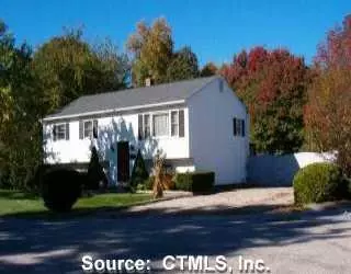 Undisclosed, Westerly, RI 02891 photo 1