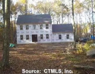 Undisclosed, Chaplin, CT 06235 photo 1