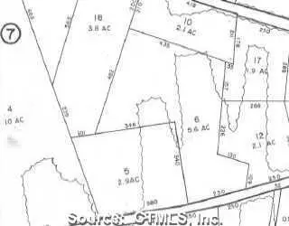 Undisclosed, Sprague, CT 06330 photo 1