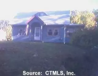 Undisclosed, Westerly, RI 02891 photo 1