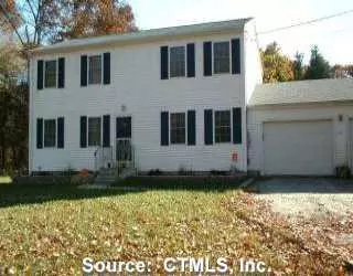 Undisclosed, Moosup, CT 06354 photo 1