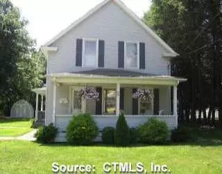 Undisclosed, Killingly, CT 06239 photo 1