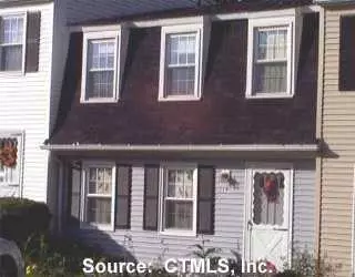 Undisclosed, Ledyard, CT 06339 photo 1