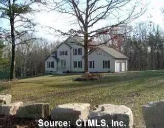 Undisclosed, Sterling, CT 06377 photo 1