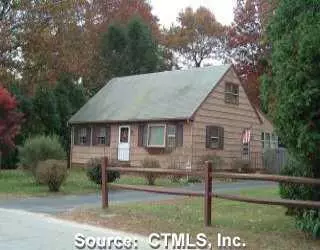 Undisclosed, Plainfield, CT 06374 photo 1