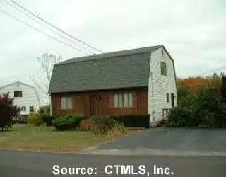 Undisclosed, Westerly, RI 02891 photo 1
