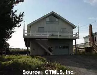 Undisclosed, Westerly, RI 02891 photo 1