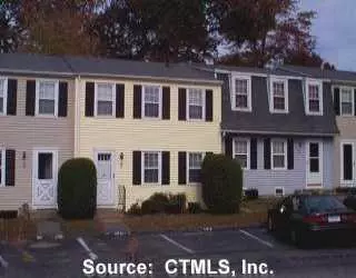 Undisclosed, Ledyard, CT 06339 photo 1