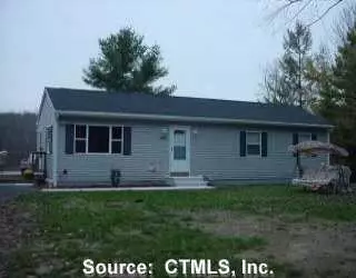 Undisclosed, Plainfield, CT 06354 photo 1