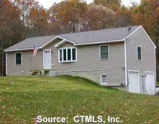 Undisclosed, Hampton, CT 06247 photo 1