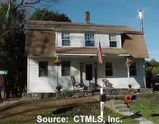 Undisclosed, Lisbon, CT 06351 photo 1