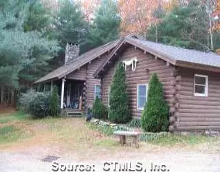 Undisclosed, Killingly, CT 06239 photo 1