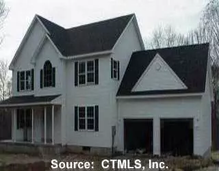Undisclosed, Ledyard, CT 06339 photo 1