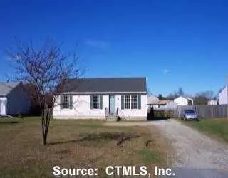 Undisclosed, Killingly, CT 06241 photo 1