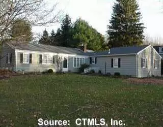 Undisclosed, Madison, CT 06443 photo 1