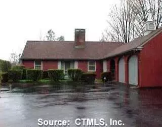 Undisclosed, Norwich, CT 06360 photo 1