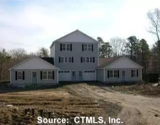 Undisclosed, Plainfield, CT 06374 photo 1