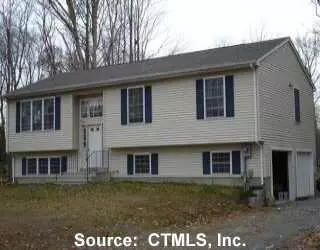 Undisclosed, Ledyard, CT 06339 photo 1