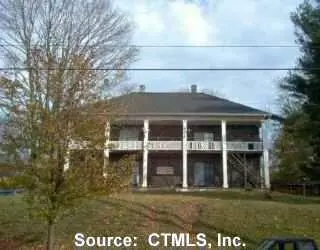Undisclosed, Killingly, CT 06239 photo 1
