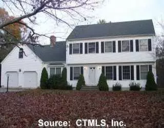 Undisclosed, Ledyard, CT 06339 photo 1