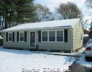 Undisclosed, Ledyard, CT 06339 photo 1