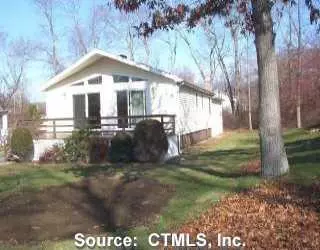 Undisclosed, Plainfield, CT 06374 photo 1