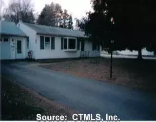 Undisclosed, Killingly, CT 06239 photo 1