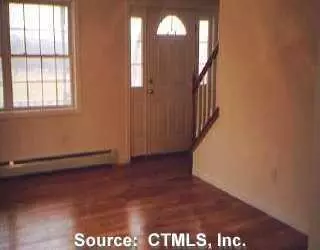 Undisclosed, Hampton, CT 06247 photo 1