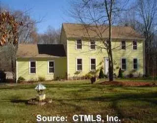 Undisclosed, Ledyard, CT 06339 photo 1