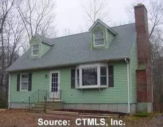 Undisclosed, Griswold, CT 06351 photo 1