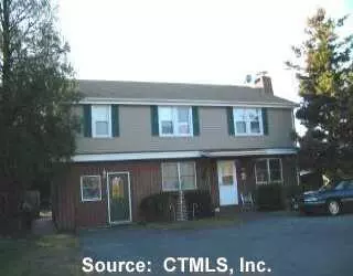 Undisclosed, Niantic, CT 06357 photo 1