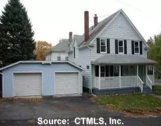 Undisclosed, Putnam, CT 06260 photo 1