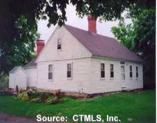 Undisclosed, Chaplin, CT 06235 photo 1