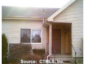 3 Frontage Pt, Killingly, CT 06239 photo 1
