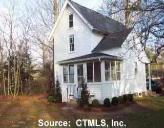 Undisclosed, Old Lyme, CT 06371 photo 1