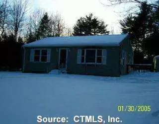 Undisclosed, Killingly, CT 06239 photo 1