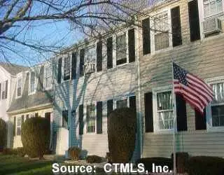 Undisclosed, Ledyard, CT 06339 photo 1