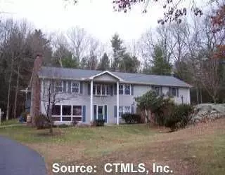 Undisclosed, Putnam, CT 06260 photo 1
