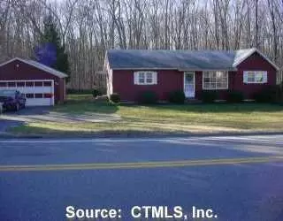 Undisclosed, Lisbon, CT 06351 photo 1