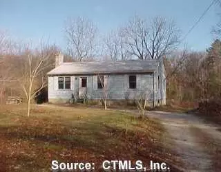 Undisclosed, Thompson, CT 06277 photo 1
