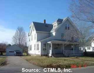 Undisclosed, Groton, CT 06340 photo 1