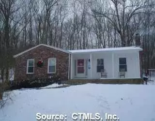 Undisclosed, Ledyard, CT 06339 photo 1