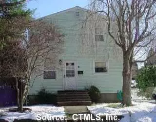 Undisclosed, Westerly, RI 02891 photo 1