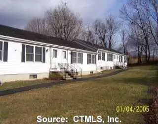 Undisclosed, Wauregan, CT 06387 photo 1