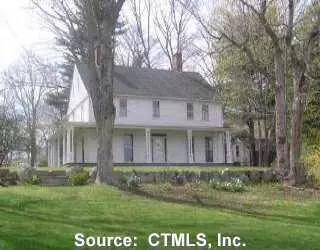 Undisclosed, Hampton, CT 06247 photo 1