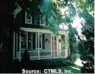Undisclosed, Plainfield, CT 06374 photo 1