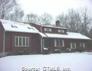 Undisclosed, Ledyard, CT 06339 photo 1