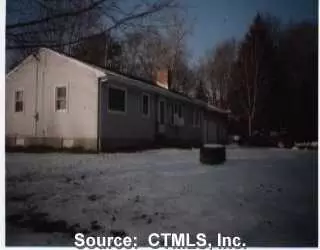 Undisclosed, Plainfield, CT 06374 photo 1