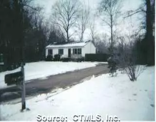 Undisclosed, Plainfield, CT 06374 photo 1