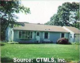 Undisclosed, Niantic, CT 06357 photo 1